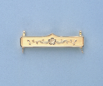 飾版(金)の画像